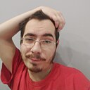 Евгений, 30 лет