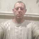 Сергей, 45 лет