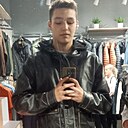 Руслан, 18 лет