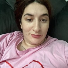 Фотография девушки Турана, 30 лет из г. Москва