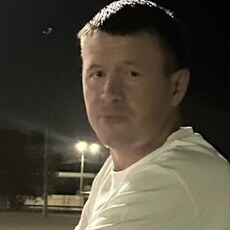 Фотография мужчины Санёк, 38 лет из г. Нижний Новгород