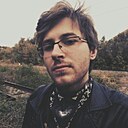 Никита, 28 лет