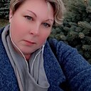 Елена, 42 года