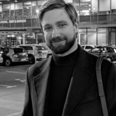 Фотография мужчины Микола, 27 лет из г. Киев