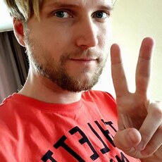 Фотография мужчины Евгений, 37 лет из г. Кемерово