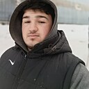 Алише, 22 года