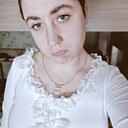 Марина, 19 лет