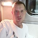 Алексей, 34 года