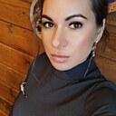 Евгения, 39 лет