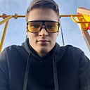 Данил, 18 лет