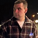 Денис, 21 год