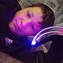 Валера, 19 лет