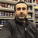 Azim, 43 года