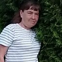 Елена, 50 лет