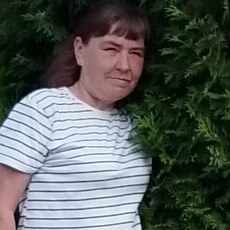 Фотография девушки Елена, 50 лет из г. Новокузнецк