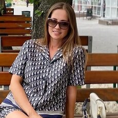 Фотография девушки Алина, 35 лет из г. Харьков