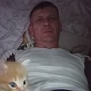 Макс, 43 года