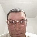 Александр, 45 лет