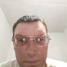 Фотография мужчины Александр, 45 лет из г. Павлодар