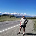 Владимир, 56 лет