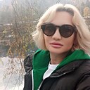 Светлана, 41 год