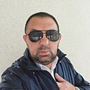 Илгар, 50 лет