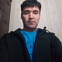 Наимжон, 41 год