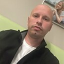 Александр, 36 лет