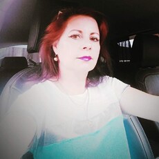 Фотография девушки Lenok, 45 лет из г. Улан-Удэ