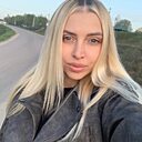 Юлия, 33 года