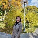 Анастасия, 41 год