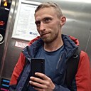 Никита, 26 лет