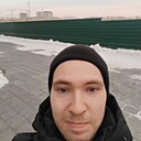 Даниил, 28 лет