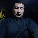 Мирлан, 30 лет