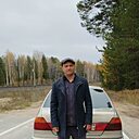 Костя, 42 года