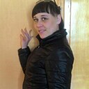 Ирина, 33 года