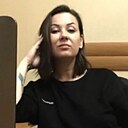 Алена, 32 года