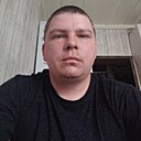 Алексей, 35 лет