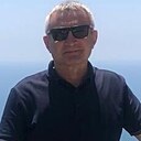 Сергей, 59 лет