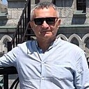 Сергей, 59 лет