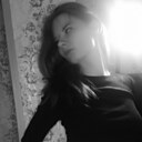 Алина, 21 год