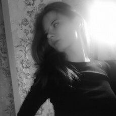 Фотография девушки Алина, 21 год из г. Керчь