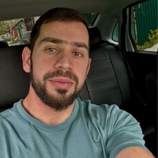 Фотография мужчины Алан, 27 лет из г. Владикавказ