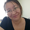 Ольга, 40 лет