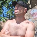 Женя, 33 года