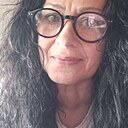 Милая, 50 лет