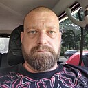 Алекс, 44 года