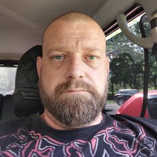 Фотография мужчины Алекс, 45 лет из г. Бердянск