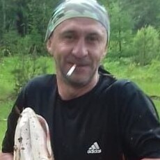 Фотография мужчины Мастер, 39 лет из г. Кушва