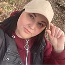 Светлана, 40 лет